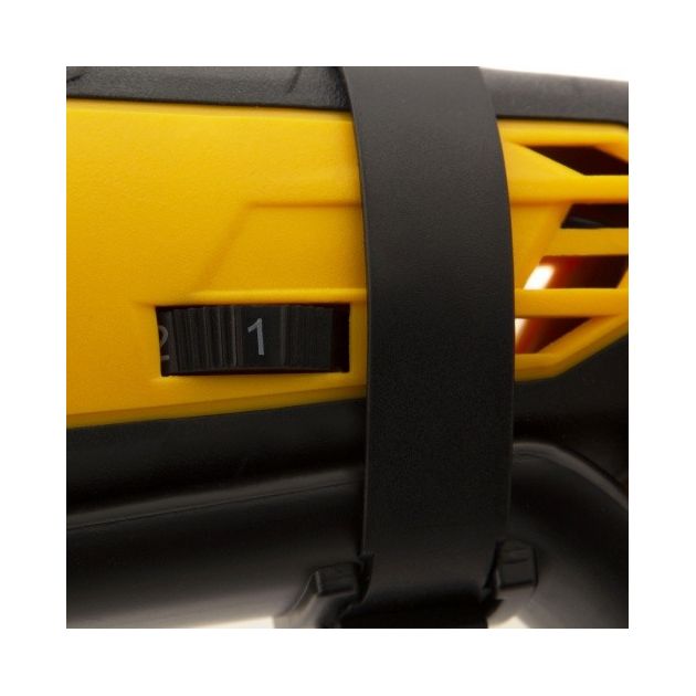 Многофункціональний акумуляторний інструмент MTL-IB-18-02, Li-Ion, 18 В, 1.5 А*год Denzel, фото , зображення 15 | SNABZHENIE.com.ua