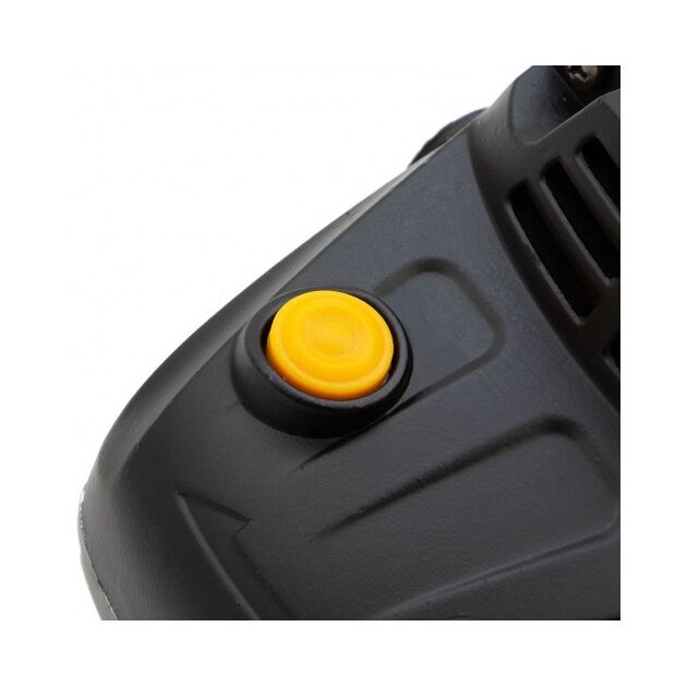 Шлифовальная угловая машина Denzel AG180, 2000 Вт, 180 мм, 8500 об/мин, фото , изображение 14 | SNABZHENIE.com.ua