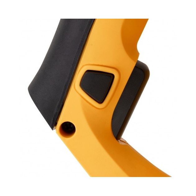 Электрический рубанок Denzel EP-82, 720 Вт, 82 мм, фото , изображение 13 | SNABZHENIE.com.ua