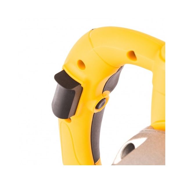 Миксер будівельний EM-1-1600, 1600 Вт, 180-460/300-750 об/мин Denzel, фото , зображення 15 | SNABZHENIE.com.ua