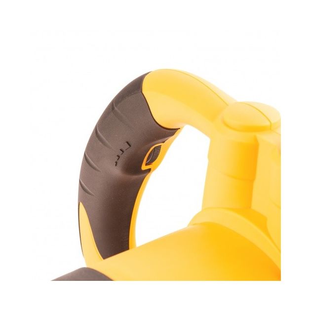 Миксер будівельний EM-2-1600, 1600 Вт, 200-480/250-680 об/мин Denzel, фото , зображення 13 | SNABZHENIE.com.ua