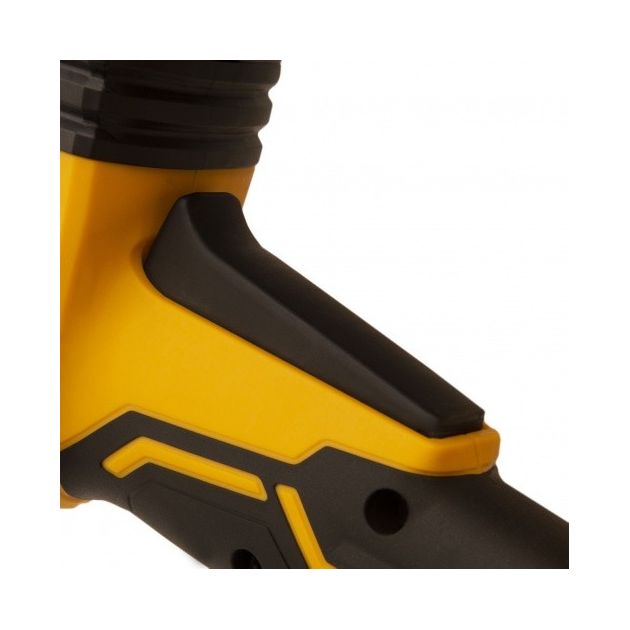 Перфоратор електричний RHV-1250-30, SDS-plus, 1250 Вт, 5 Дж, 3 плюс 1 режим Denzel, фото , зображення 14 | SNABZHENIE.com.ua