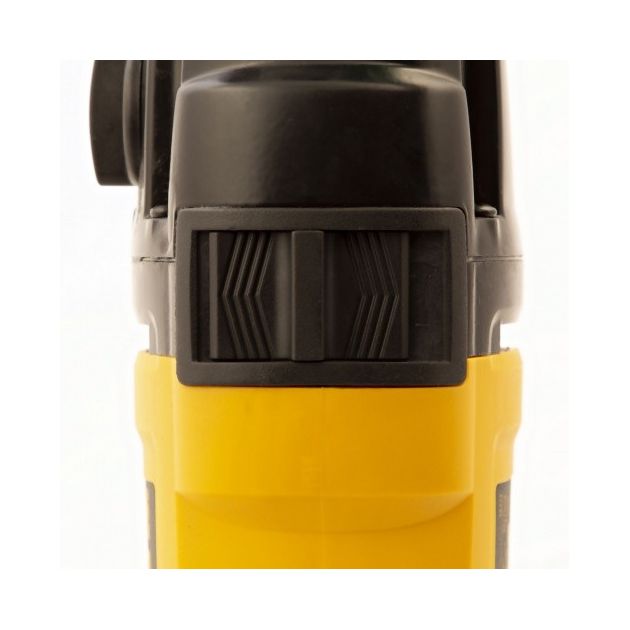 Дрель ударна ID-850, 850 Вт, 0-3000 об/мин, 48000 уд/мин Denzel, фото , зображення 15 | SNABZHENIE.com.ua