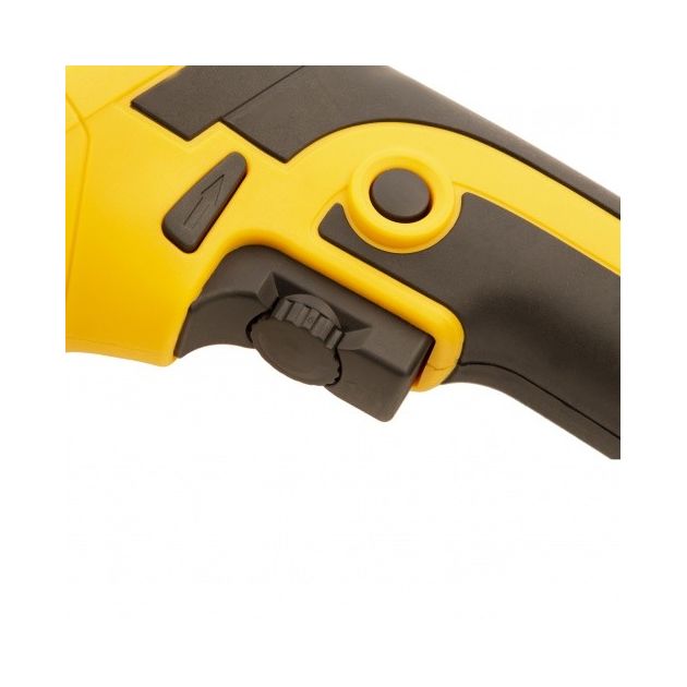 Дрель ударная Denzel ID-650, 650 Вт, 0-3000 об/мин, 48000 уд/мин, фото , изображение 15 | SNABZHENIE.com.ua