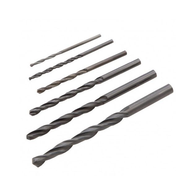 Дрель-шуруповерт акумуляторна CDL-IB-12-02, Li-Ion, 12 В, 1,5 А*ч, 2 акумулятори Denzel, фото , зображення 15 | SNABZHENIE.com.ua