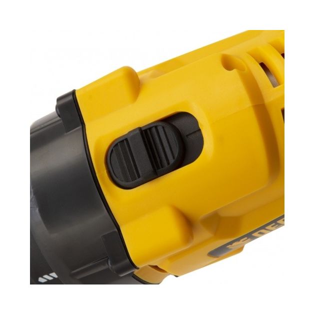 Дрель-шуруповерт акумуляторна CDL-IB-14-02, Li-Ion, 14 В, 1,5 А*ч, 2 акумулятора Denzel, фото , зображення 14 | SNABZHENIE.com.ua