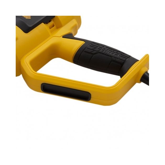 Фен технічний HG-2000M, 2000 Вт, 3 режими Denzel, фото , зображення 13 | SNABZHENIE.com.ua