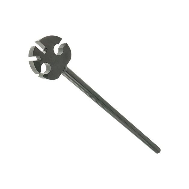 Ключ для рихтовки дисков RSTW0401 (ХЗСО), фото  | SNABZHENIE.com.ua
