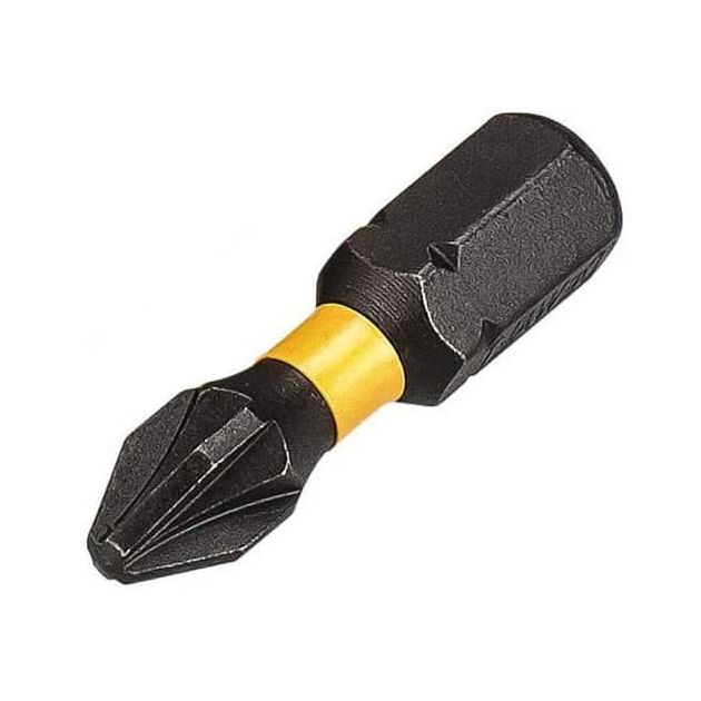 Набор бит DeWALT DT70556T, фото  | SNABZHENIE.com.ua