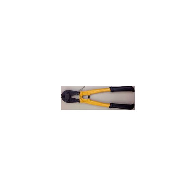 Болторез 1050 мм Fixtop AOB06, фото  | SNABZHENIE.com.ua