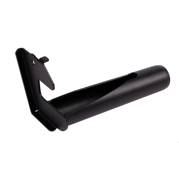 Патрубок PIPE 45 2.0 для SLIDER 45 115-125 2.0, фото  | SNABZHENIE.com.ua