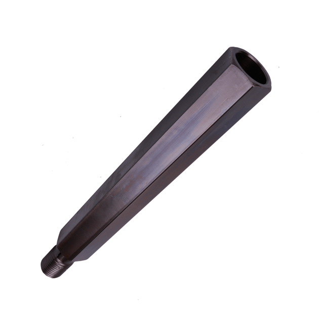 Удлинитель L300 1 1/4", фото  | SNABZHENIE.com.ua