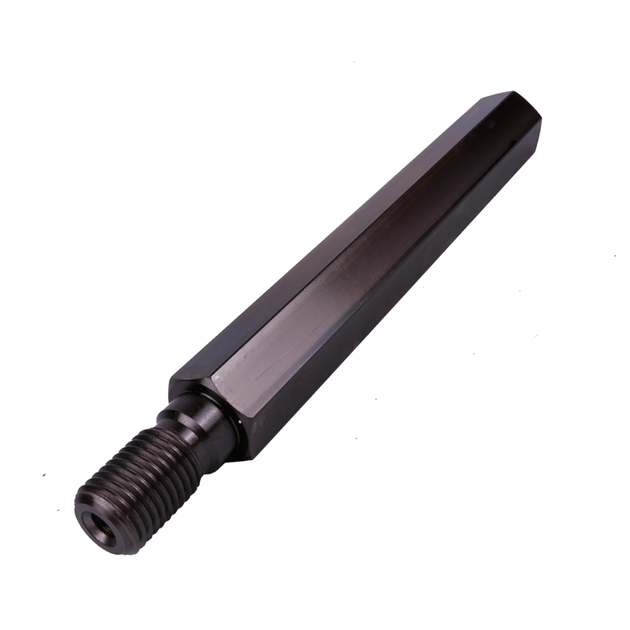 Удлинитель L300 1 1/4", фото , изображение 2 | SNABZHENIE.com.ua Удлинитель L300 1 1/4", фото , изображение 2 | SNABZHENIE.com.ua