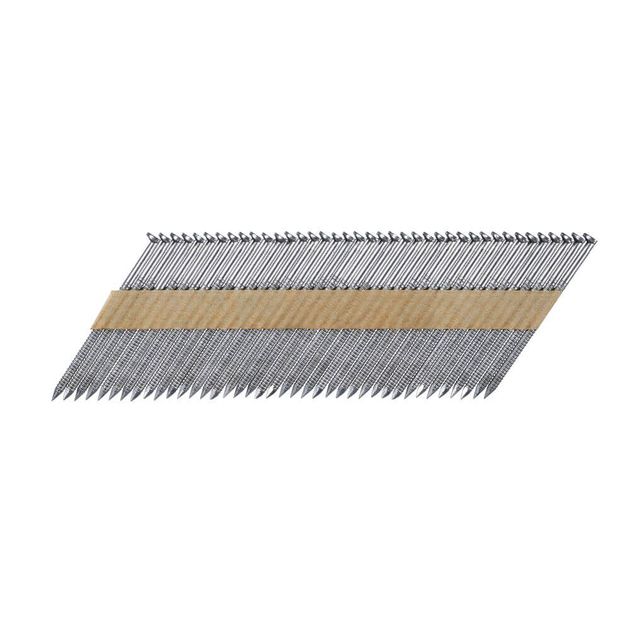 Гвозди стальные DeWALT DNPT28R63SZ 28 мм, упаковка 63 шт., фото  | SNABZHENIE.com.ua