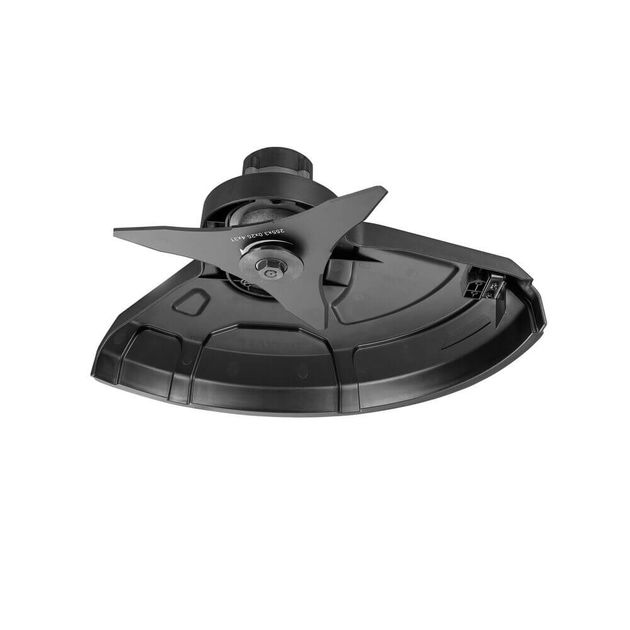 Нож DeWALT DT20653, фото , изображение 2 | SNABZHENIE.com.ua Нож DeWALT DT20653, фото , изображение 2 | SNABZHENIE.com.ua