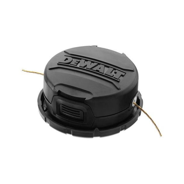 Триммерна головка DeWALT DT20658, фото  | SNABZHENIE.com.ua