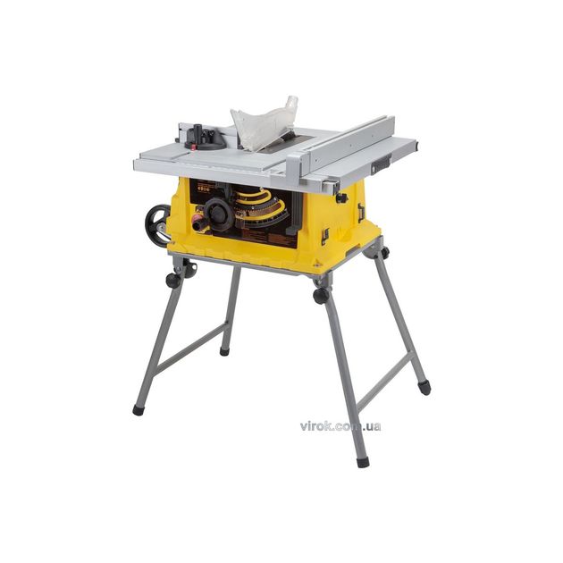 Циркулярная пила STANLEY 1800 Вт, диск 254 мм, 4800 об/мин, угол 0-45°, фото  | SNABZHENIE.com.ua