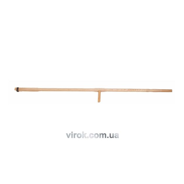 Держак для косы длиной 1,80 м, фото  | SNABZHENIE.com.ua