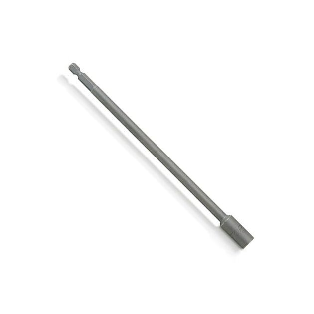 Длинная магнитная торцевая головка 8мм L=200мм S2 TOPTUL BEAD0808G, фото  | SNABZHENIE.com.ua