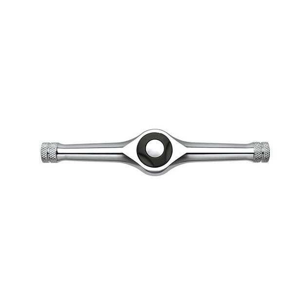 Вороток Т-образный 1/4" с трещоткой 72 зубца TOPTUL CTRM0826, фото , изображение 3 | SNABZHENIE.com.ua Вороток Т-образный 1/4" с трещоткой 72 зубца TOPTUL CTRM0826, фото , изображение 3 | SNABZHENIE.com.ua