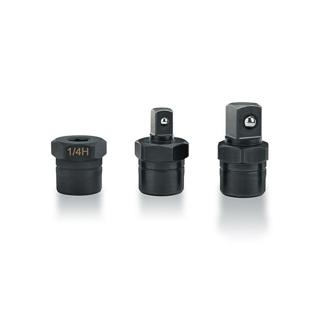 Мини-пневматическая трещотка 1/4, 3/8, 1/4HEX 54Нм 400об/мин TOPTUL, фото , изображение 2 | SNABZHENIE.com.ua Мини-пневматическая трещотка 1/4, 3/8, 1/4HEX 54Нм 400об/мин TOPTUL, фото , изображение 2 | SNABZHENIE.com.ua