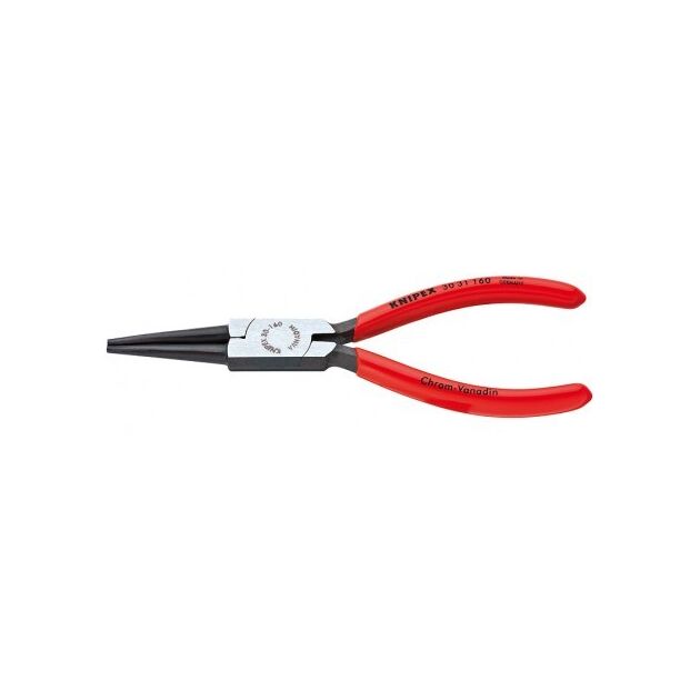 Довгогубці KNIPEX 30 31 160, фото  | SNABZHENIE.com.ua