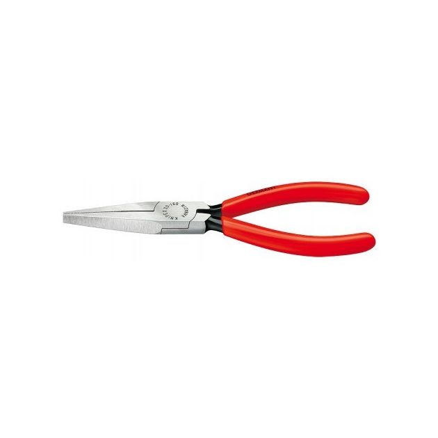 Довгогубці KNIPEX 30 11 160, фото  | SNABZHENIE.com.ua