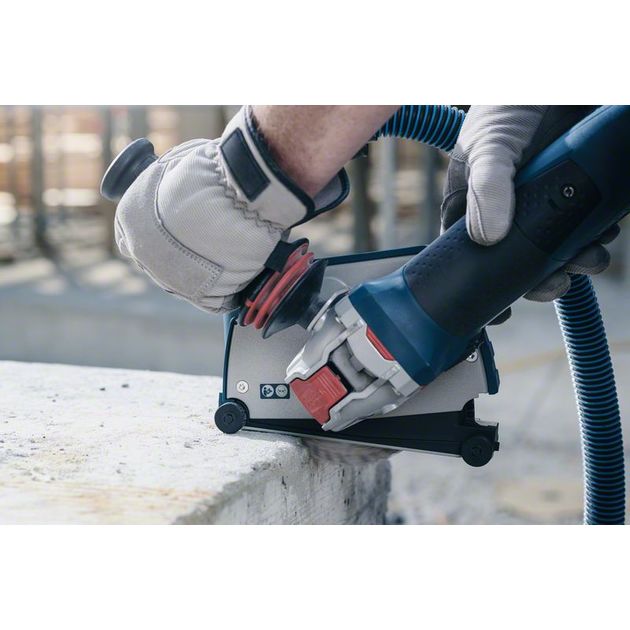 Алмазный диск для керамики 125 x 22,23 x 1,6 мм X-LOCK BOSCH, фото , изображение 7 | SNABZHENIE.com.ua Алмазный диск для керамики 125 x 22,23 x 1,6 мм X-LOCK BOSCH, фото , изображение 7 | SNABZHENIE.com.ua