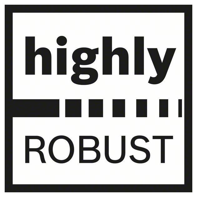 Біти для шуруповерта PZ2 / PZ2 x 150 мм ударні двосторонні, Impact Control, 3 шт. BOSCH (2608522359), фото , зображення 11 | SNABZHENIE.com.ua