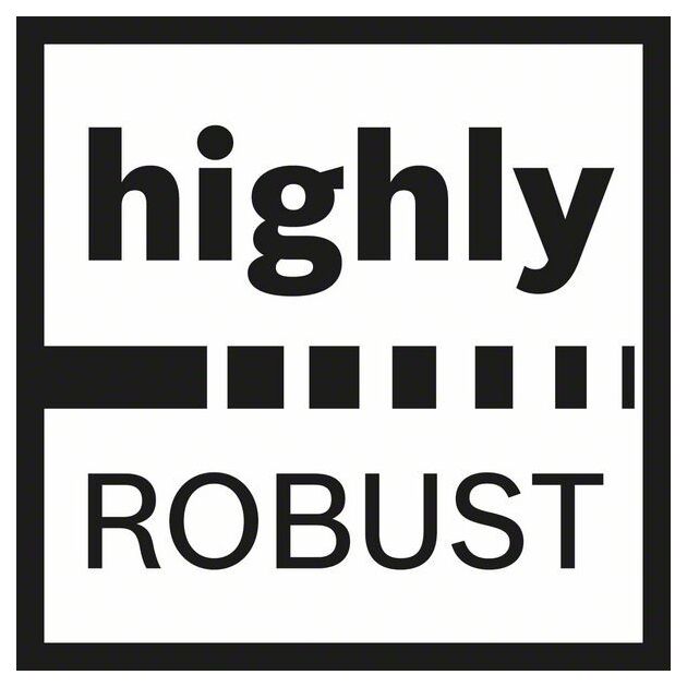 Сверло по металлу 9 мм с шестигранным хвостовиком Bosch, фото , изображение 7 | SNABZHENIE.com.ua