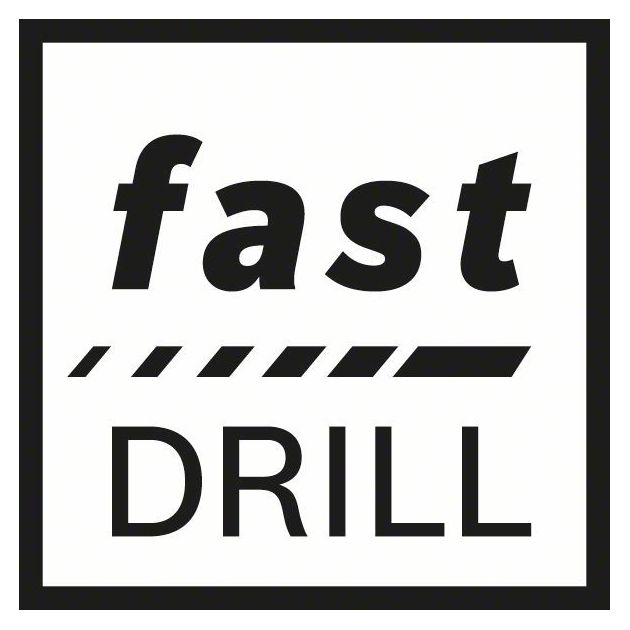 Бур SDS-max 8X по армированному бетону 24x400 мм, BOSCH, фото , изображение 12 | SNABZHENIE.com.ua