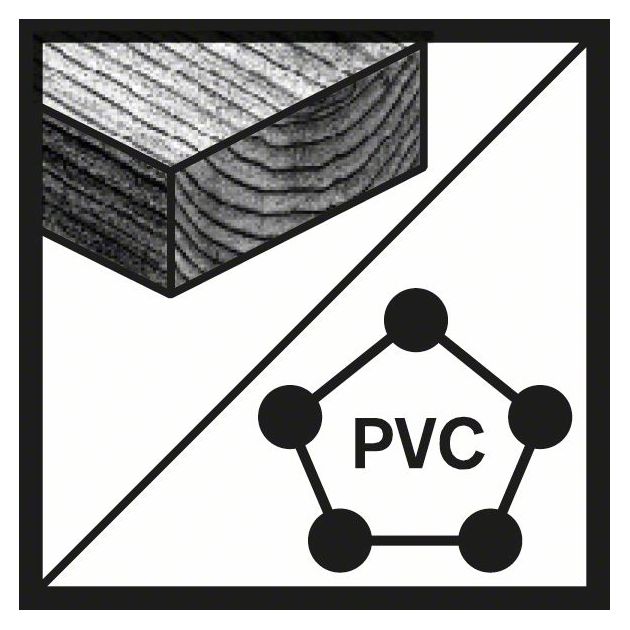 Коронка 32 мм по дереву і металу PROGRESSOR NEW BOSCH (2608594207), фото , зображення 6 | SNABZHENIE.com.ua Коронка 32 мм по дереву і металу PROGRESSOR NEW BOSCH (2608594207), фото , зображення 6 | SNABZHENIE.com.ua