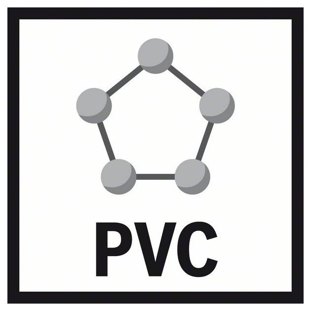 Коронка 108 мм по дереву и металлу Bosch STANDARD (2608584135), фото , изображение 7 | SNABZHENIE.com.ua Коронка 108 мм по дереву и металлу Bosch STANDARD (2608584135), фото , изображение 7 | SNABZHENIE.com.ua