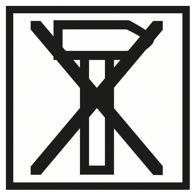 Сверло 12х90 мм для керамической плитки BOSCH CYL-9 (2608587166), фото , изображение 6 | SNABZHENIE.com.ua