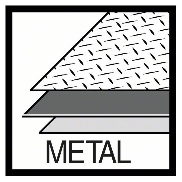 Коронка 30 мм для металла Sheet Metal BOSCH (2608584787), фото , изображение 12 | SNABZHENIE.com.ua Коронка 30 мм для металла Sheet Metal BOSCH (2608584787), фото , изображение 12 | SNABZHENIE.com.ua