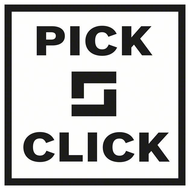 Набір сверел по металу з шестигранним хвостовиком Bosch Impact Control HSS-G, 8 предметів (2608577140), фото , зображення 11 | SNABZHENIE.com.ua Набір сверел по металу з шестигранним хвостовиком Bosch Impact Control HSS-G, 8 предметів (2608577140), фото , зображення 11 | SNABZHENIE.com.ua