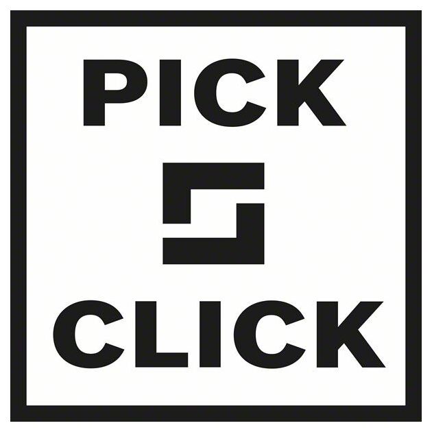 Сверло по металлу 8,5 мм з шестигранним хвостовиком Impact Control BOSCH (2608577129), фото , зображення 10 | SNABZHENIE.com.ua