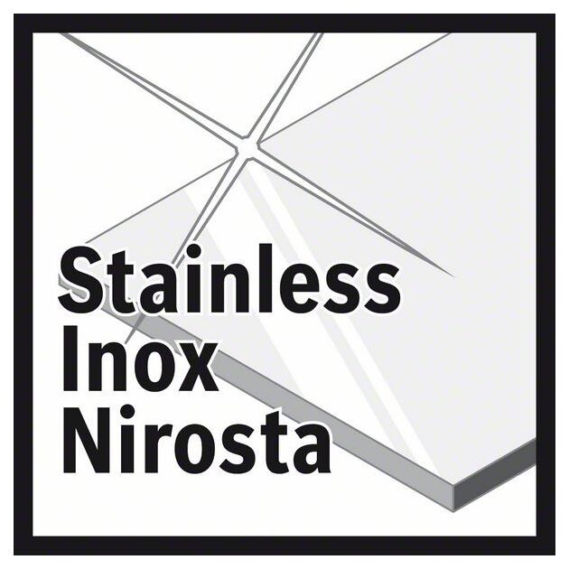 Сверло по металлу HSS-CO 13 мм BOSCH (1 шт.), фото , изображение 5 | SNABZHENIE.com.ua