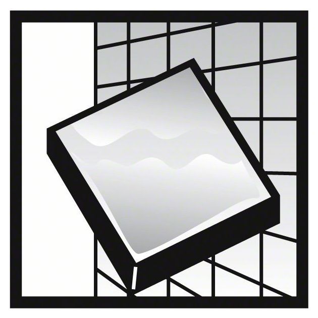 Сверло 12х90 мм для керамической плитки BOSCH CYL-9 (2608587166), фото , изображение 9 | SNABZHENIE.com.ua