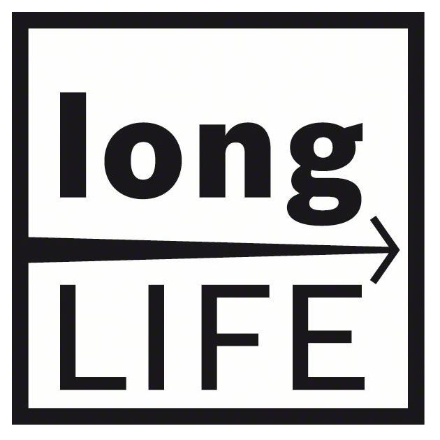 Сверло по бетону 22 x 950 мм SDS plus 5, BOSCH (2608597128), фото , изображение 10 | SNABZHENIE.com.ua Сверло по бетону 22 x 950 мм SDS plus 5, BOSCH (2608597128), фото , изображение 10 | SNABZHENIE.com.ua