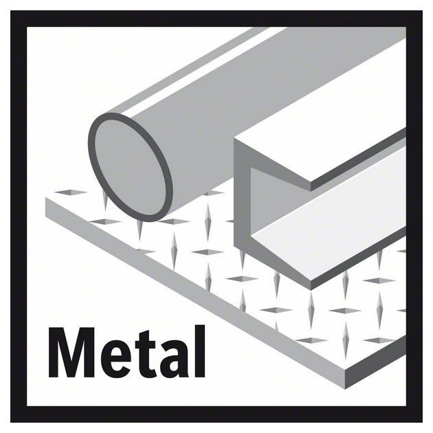 Ступеневе сверло HSS 12 ступ 6-39 мм BOSCH (2608597521), фото , зображення 6 | SNABZHENIE.com.ua Ступеневе сверло HSS 12 ступ 6-39 мм BOSCH (2608597521), фото , зображення 6 | SNABZHENIE.com.ua