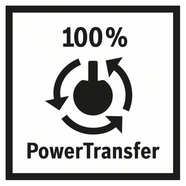 Набор сверел BOSCH CYL-5, 3 шт., 5/6/8 x 100 мм, блистер, фото , изображение 9 | SNABZHENIE.com.ua