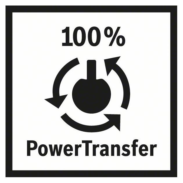 Сверло BOSCH CYL-5 бетон 10x100x150мм (2608588155), фото , изображение 9 | SNABZHENIE.com.ua Сверло BOSCH CYL-5 бетон 10x100x150мм (2608588155), фото , изображение 9 | SNABZHENIE.com.ua