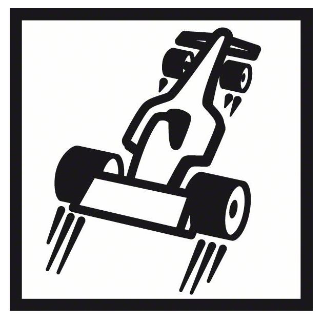 Сверло перове 40х152 мм Self Cut Speed BOSCH (2608595502), фото , зображення 7 | SNABZHENIE.com.ua Сверло перове 40х152 мм Self Cut Speed BOSCH (2608595502), фото , зображення 7 | SNABZHENIE.com.ua