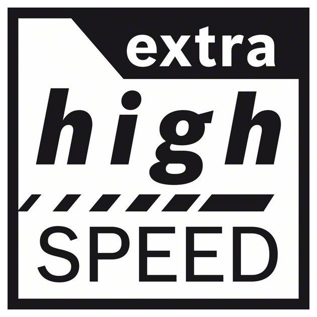 Алмазный отрезной круг 230 мм для стройматериалов BOSCH, фото , изображение 4 | SNABZHENIE.com.ua