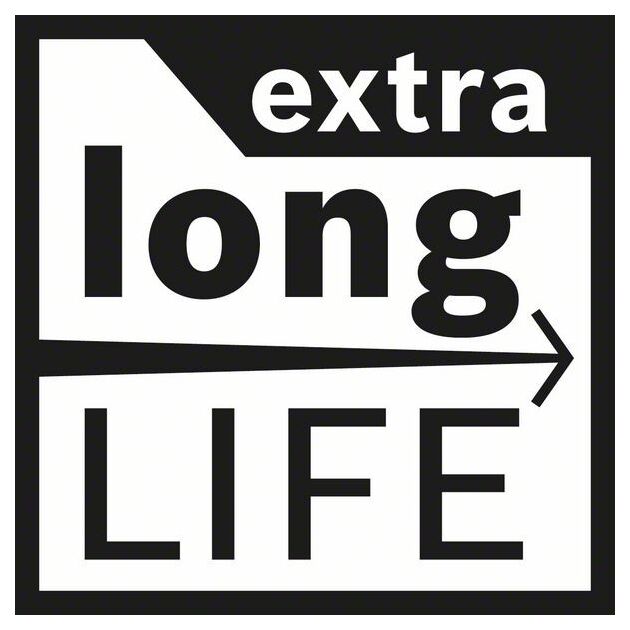 Бур SDS-max 8X по армованому бетону 12 x 800 x 940 мм, BOSCH (2608578605), фото , зображення 17 | SNABZHENIE.com.ua