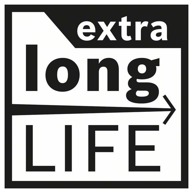 Бур SDS-max 8X для армированного бетона 18x400 мм, BOSCH, фото , изображение 17 | SNABZHENIE.com.ua