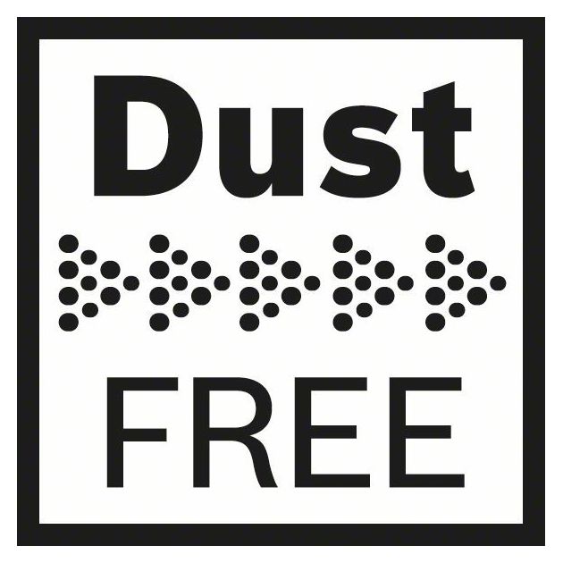 Шлифлист M480 K120 93x93 мм 5шт BOSCH (2608621191), фото , изображение 4 | SNABZHENIE.com.ua Шлифлист M480 K120 93x93 мм 5шт BOSCH (2608621191), фото , изображение 4 | SNABZHENIE.com.ua