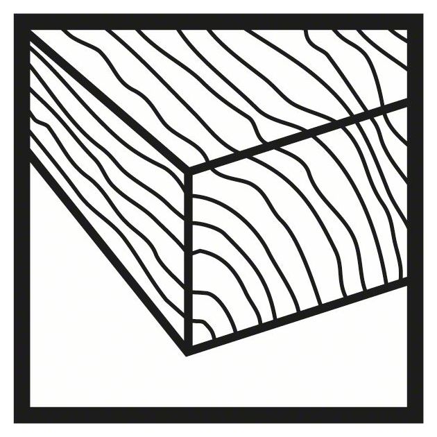 Универсальное сверло 8x250 мм BOSCH CYL-9 Multi Construction, фото , изображение 12 | SNABZHENIE.com.ua