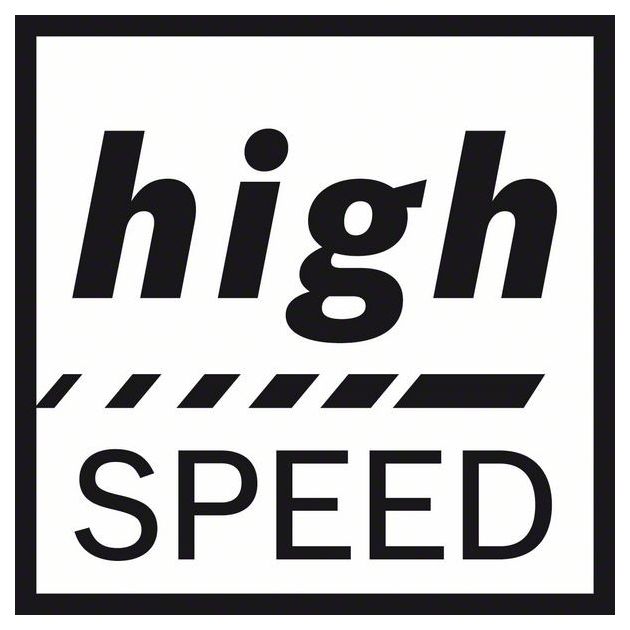 Шліфлист 125 мм K 60, Best for Wood, 50 шт. BOSCH (2608607947), фото , зображення 7 | SNABZHENIE.com.ua